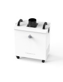 TOOCAA L2 Smoke Purify