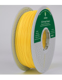 Filamento PLA Neon Yellow Lotactree 1Kg | Core XY