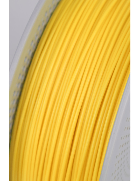 Filamento PLA Neon Yellow Lotactree 1Kg | Core XY