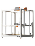 Elegoo OrangeStorm Giga | Volume Gigante para Impressão 3D Industrial