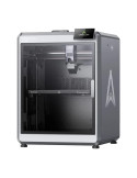 Creality K2 Plus | Impressora 3D CoreXY de Alta Velocidade