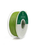Filamento PLA Army Green Lotactree 1Kg | Core XY