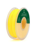 Filamento PETG Lego Yellow Lotactree 1Kg | Core XY
