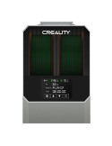 Creality Space Pi Plus | Secador Filamentos Avançado para Impressão 3D