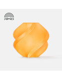 PETG Translucent Orange Bambu Lab - Filamento 3D Premium | Core XY