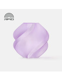 PETG Translucent Purple Bambu Lab - Filamento 3D Premium | Core XY