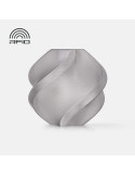 PETG Translucent Gray Bambu Lab - Filamento 3D Premium | Core XY