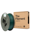HT-PLA Tooling Green The Filament - Filamento Moldes 3D | Core XY