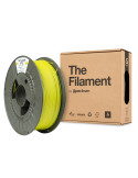 HT-PLA Tooling Lime The Filament - Filamento Calibres | Core XY