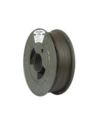 PLA Matte Military Olive The Filament - Filamento 3D Militar | Core XY 2