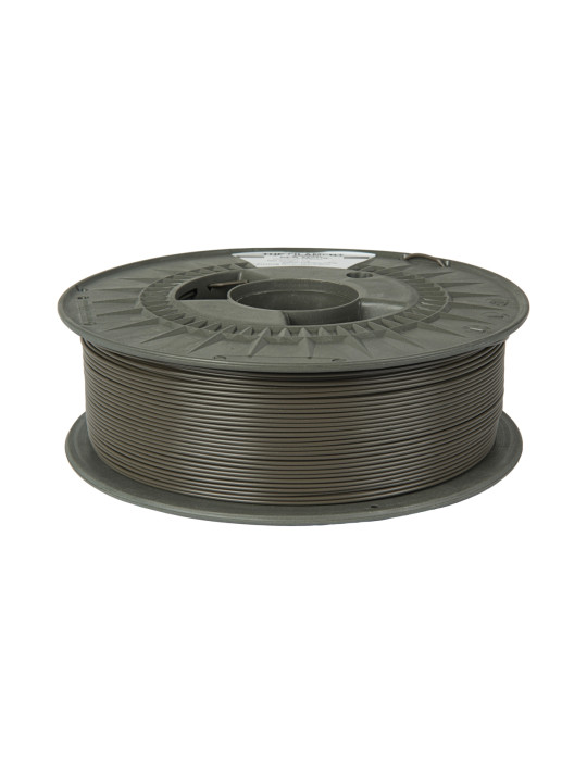 PLA Matte Military Olive The Filament - Filamento 3D Militar | Core XY