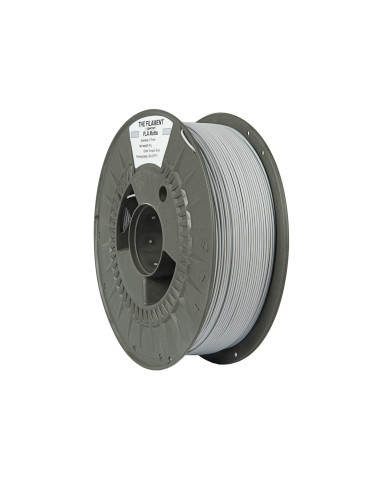 PLA Matte Trooper Grey The Filament - Filamento 3D Soldado | Core XY 2