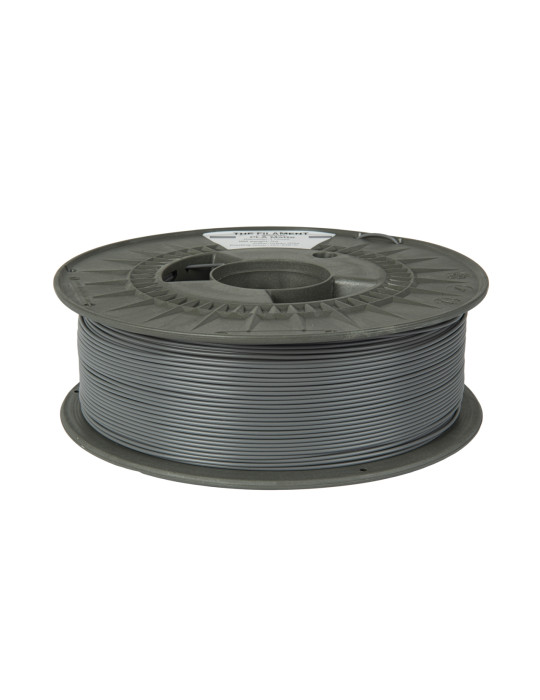 PLA Matte Urban Grey The Filament - Filamento 3D Urbano | Core XY