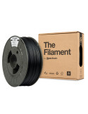 ASA CF Black - Filamento 3D Fibra Carbono Premium | Core XY