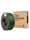 ASA CF Green - Filamento 3D Fibra Carbono Sustentável | Core XY