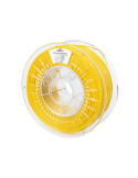 PLA Premium Tooling Yellow Spectrum - Filamento Segurança | Core XY