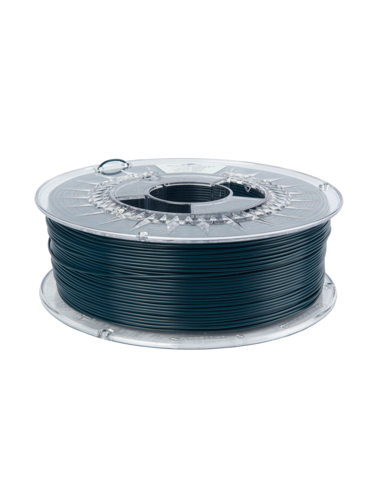 PLA Premium Tooling Blue Spectrum - Filamento Ferramentaria | Core XY