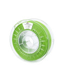 PLA Premium Tooling Light Green Spectrum - Filamento Médico | Core XY