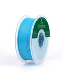 Filamento PLA Light Blue Lotactree 1Kg | Core XY