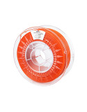 PLA Premium Tooling Orange Spectrum - Filamento Jardinagem | Core XY