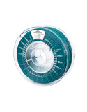 PLA Premium Tooling Turquoise Spectrum - Filamento Bancada | Core XY