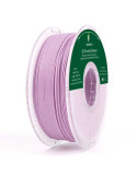 Filamento PLA Light Purple Lotactree 1Kg | Core XY