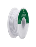 Filamento PLA Milky White Lotactree 1Kg | Core XY