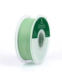 Filamento PLA Mint Green Lotactree 1Kg | Core XY