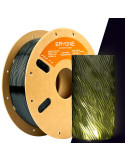 PETG Hyper Speed Translucent Dark Green Eryone - Filamento Rápido