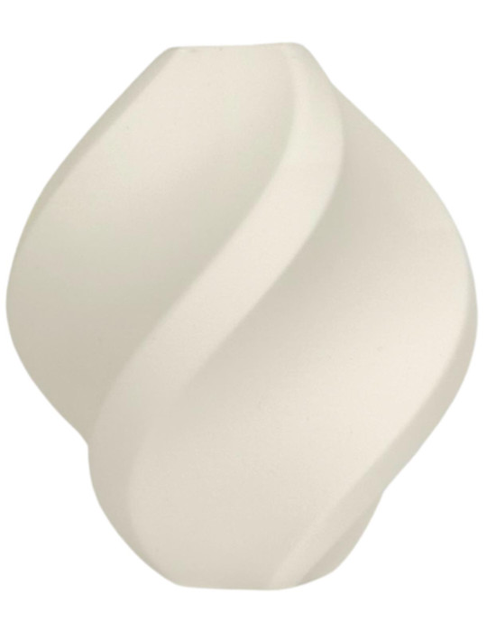PLA Warm White Prof. Lab - Filamento 3D | Core XY