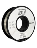 PLA Transparent Prof. Lab - Filamento 3D | Core XY