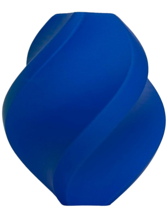 PLA Blue Prof. Lab - Filamento 3D | Core XY