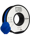 PLA Blue Prof. Lab - Filamento 3D | Core XY