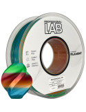 PLA Gradient Prof. Lab - Filamento 3D | Core XY