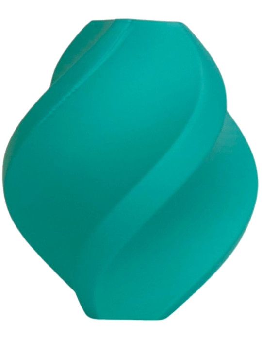 PLA Cyan Prof. Lab - Filamento 3D | Core XY