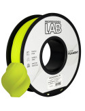 PLA Apple Green Prof. Lab - Filamento 3D | Core XY