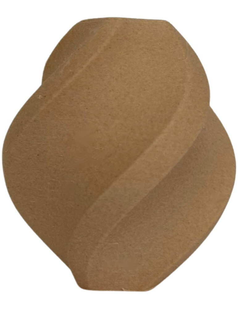 PLA Wood Prof. Lab - Filamento 3D | Core XY