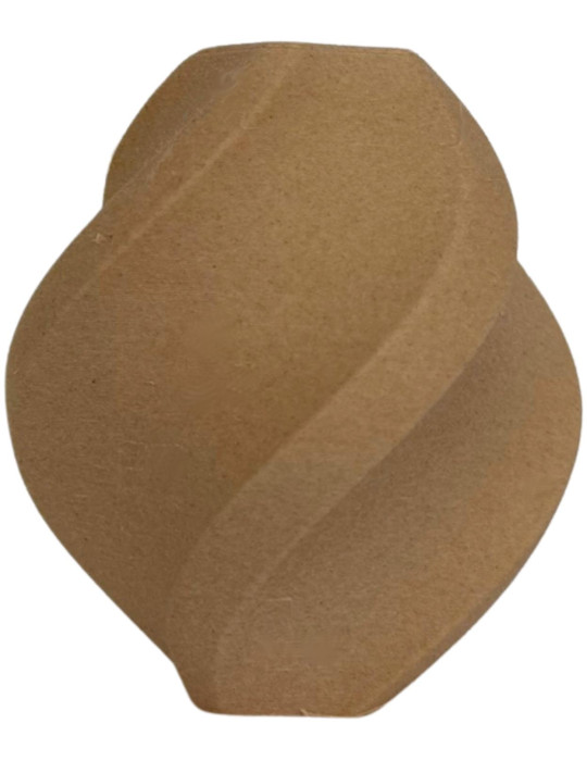 PLA Wood Prof. Lab - Filamento 3D | Core XY