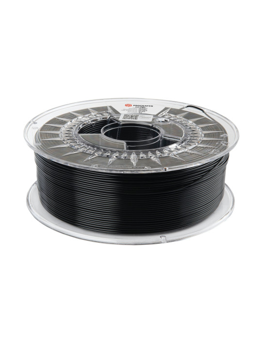Prografen PLA Graphene Jet Black 1kg | Core XY