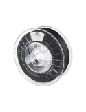 PC CF Carbon Black Spectrum 1kg | Core XY