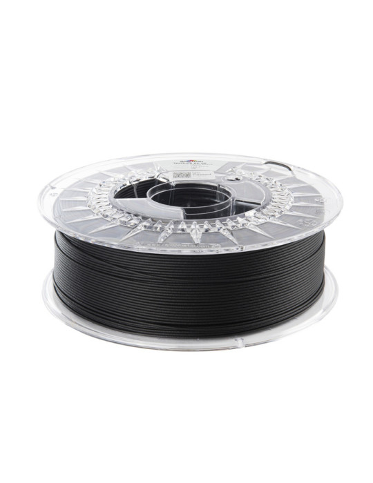 PC CF Carbon Black Spectrum 1kg | Core XY