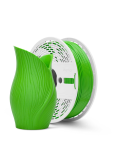 PETG Matte Green Fiberlogy 850g | Core XY