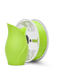PETG Matte Light Green Fiberlogy 850g | Core XY