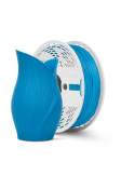 PETG Matte Blue Fiberlogy 850g | Core XY
