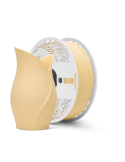 PETG Matte Pastel Yellow Fiberlogy 850g | Core XY