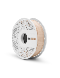 Easy PLA Beige Fiberlogy 850g | Core XY