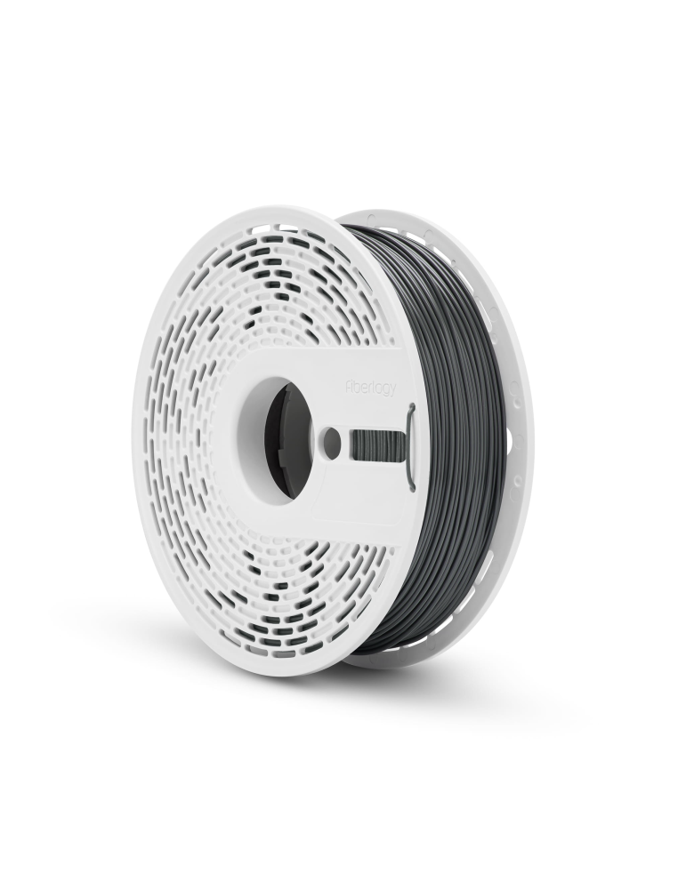 Easy PLA Graphite Fiberlogy 850g | Core XY
