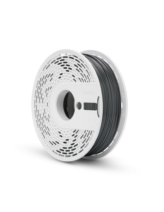 Easy PLA Graphite Fiberlogy 850g | Core XY