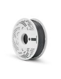 Easy PLA Graphite Fiberlogy 850g | Core XY