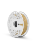 Easy PLA Sandstone Fiberlogy 850g | Core XY
